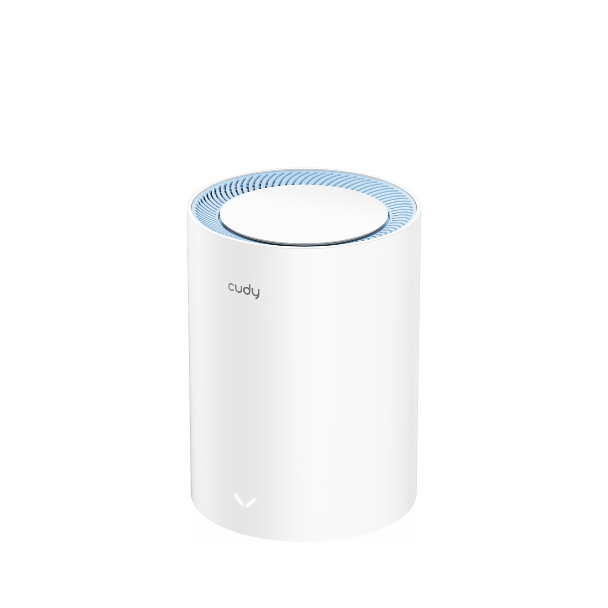 m1200-1-0-3 M1200 1.0 - الصورة 1