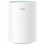 ⁦M1300 2.0⁩ - الصورة ⁦5⁩