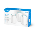 ⁦M1300 2.0⁩ - الصورة ⁦2⁩