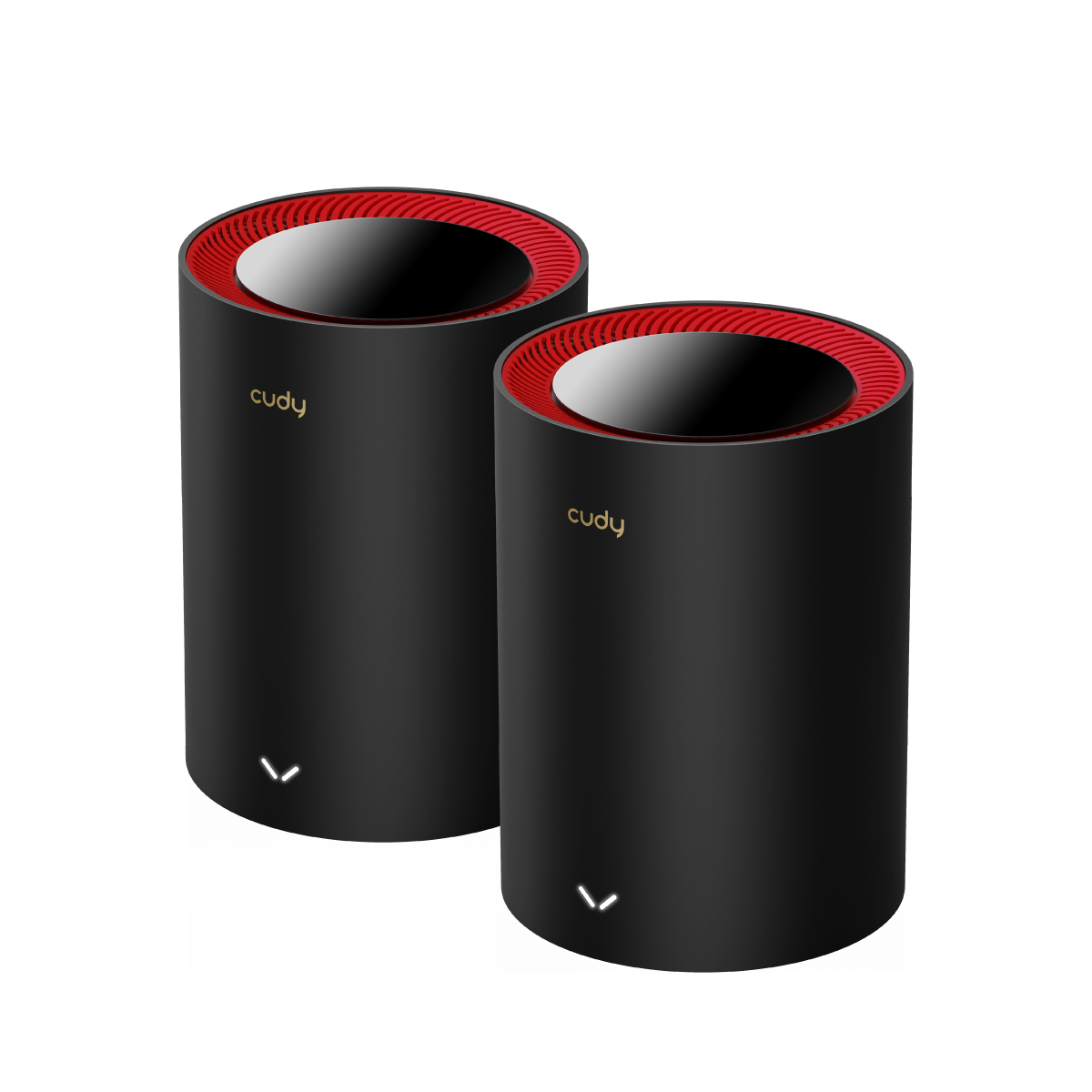 m3000-1-0-2-Pack-4 M3000 1.0 - الصورة 1