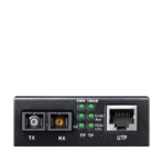 ⁦⁩ - الصورة ⁦3⁩