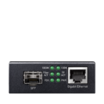 ⁦MC220 2.0⁩ - الصورة ⁦3⁩