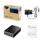 ⁦MC220 2.0⁩ - الصورة ⁦2⁩