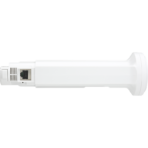 ⁦PowerBeam 5AC 500⁩ - الصورة ⁦4⁩