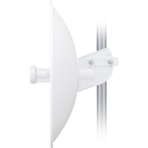 ⁦PowerBeam 5AC 500⁩ - الصورة ⁦2⁩