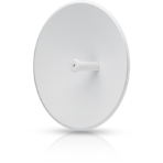 ⁦PowerBeam 5AC 620⁩ - الصورة ⁦6⁩