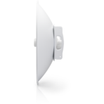 ⁦PowerBeam 5AC 620⁩ - الصورة ⁦2⁩