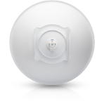 ⁦PowerBeam 5AC 620⁩ - الصورة ⁦4⁩