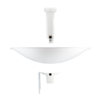 ⁦PowerBeam M5 400⁩ - الصورة ⁦4⁩