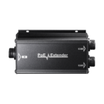 ⁦POE25 1.0⁩ - الصورة ⁦3⁩