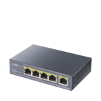 ⁦POE40 1.0⁩ - الصورة ⁦4⁩