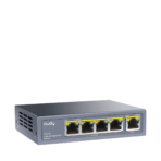 ⁦POE40 1.0⁩ - الصورة ⁦3⁩