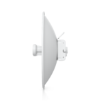 ⁦PowerBeam 5AC Gen2⁩ - الصورة ⁦6⁩