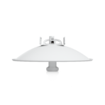⁦PowerBeam 5AC Gen2⁩ - الصورة ⁦2⁩