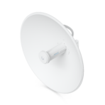 ⁦PowerBeam 5AC Gen2⁩ - الصورة ⁦3⁩