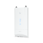 ⁦Rocket 5AC Lite⁩ - الصورة ⁦9⁩