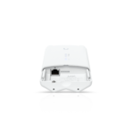 ⁦Rocket 5AC Lite⁩ - الصورة ⁦5⁩