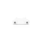 ⁦Rocket 5AC Lite⁩ - الصورة ⁦4⁩