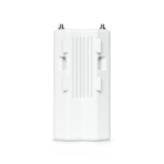 ⁦Rocket 5AC Lite⁩ - الصورة ⁦2⁩