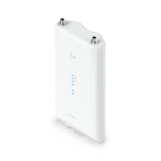 ⁦Rocket 5AC Lite⁩ - الصورة ⁦3⁩