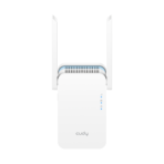 ⁦RE1200 1.0⁩ - الصورة ⁦6⁩