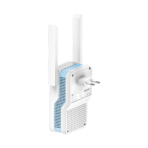 ⁦RE1200 1.0⁩ - الصورة ⁦4⁩