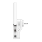 ⁦RE1500 2.0⁩ - الصورة ⁦2⁩