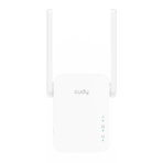 ⁦RE1500 2.0⁩ - الصورة ⁦9⁩