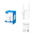 ⁦RE1500 2.0⁩ - الصورة ⁦8⁩