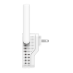 ⁦RE1500 2.0⁩ - الصورة ⁦7⁩