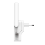 ⁦RE1500 2.0⁩ - الصورة ⁦6⁩