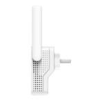 ⁦RE1500 2.0⁩ - الصورة ⁦4⁩