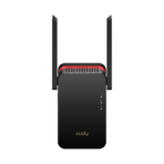 ⁦RE3000 1.0⁩ - الصورة ⁦6⁩