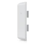 NanoStation M5 - Image 3