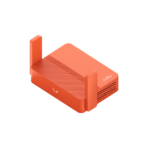 ⁦TR1200 1.0⁩ - الصورة ⁦4⁩