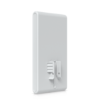 ⁦U6 Mesh Pro⁩ - الصورة ⁦7⁩