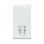 ⁦U6 Mesh Pro⁩ - الصورة ⁦6⁩