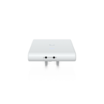 ⁦U6 Mesh Pro⁩ - الصورة ⁦3⁩