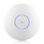 U6 Pro
