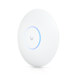 ⁦U6 Pro⁩ - الصورة ⁦7⁩