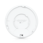 ⁦U6 Pro⁩ - الصورة ⁦4⁩