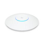 ⁦U6 Pro⁩ - الصورة ⁦3⁩