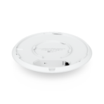 ⁦U6 Pro⁩ - الصورة ⁦5⁩