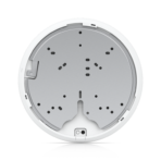 ⁦U6 Pro⁩ - الصورة ⁦2⁩