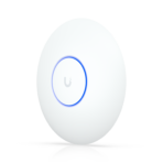 ⁦U7 Lite⁩ - الصورة ⁦8⁩