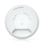 ⁦U7 Lite⁩ - الصورة ⁦4⁩