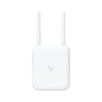 ⁦U7 Outdoor⁩ - الصورة ⁦4⁩