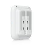 ⁦U7 Outdoor⁩ - الصورة ⁦11⁩