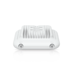 ⁦U7 Outdoor⁩ - الصورة ⁦6⁩