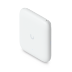 ⁦U7 Outdoor⁩ - الصورة ⁦3⁩